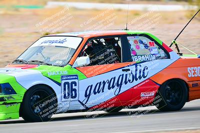 media/Mar-15-2025-Nasa (Sat) [[b78189b945]]/Race Group B/Qualifying/